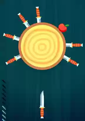 采油小怪游戏(采油小怪2免费下载)插图14