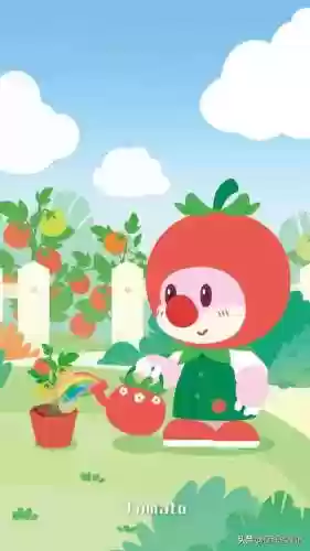 摩尔庄园全员图(摩尔庄园账号密码全忘了)插图30