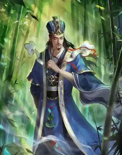 三国杀太子打魏国阵容(大魏天下最强阵容)