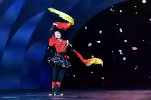 爱豆乐园手游推荐阵容(小小掌门手游阵容搭配)插图9