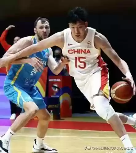 中国队男篮新阵容阵容分析(中国男篮史上最强阵容)