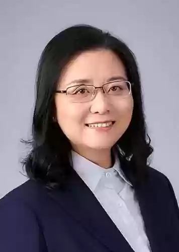 2023清华阵容(清华大学领军计划2020招生简章)插图8