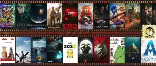 绅士冒险2022最强阵容(绅士冒险培养哪些角色)