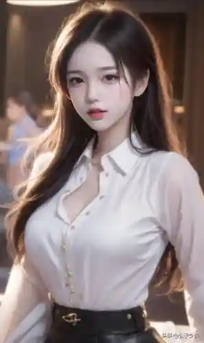 重生之沸腾青春(重生回到18岁高考前的小说)插图8