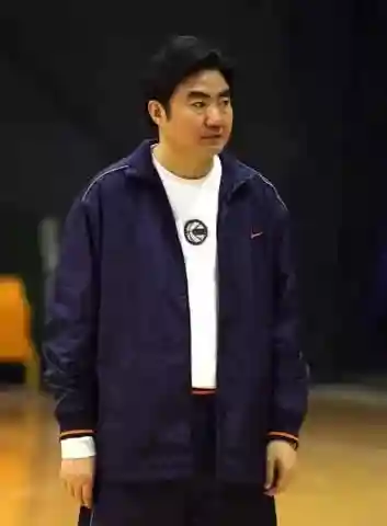 精狮篮球 阵容(篮球五小阵容怎么打)插图18