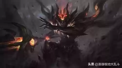 手游连招皇子阵容(少年神将传最强阵容)插图1