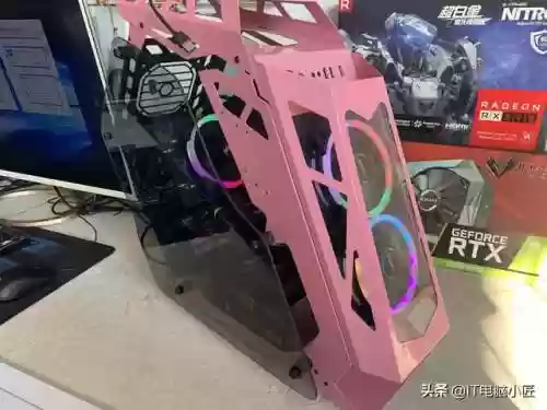 4599游戏(小游戏免费秒玩入口)插图1