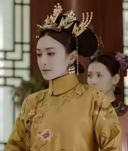 双城之战剑圣阵容(潼关之战T0队阵容图片)插图11