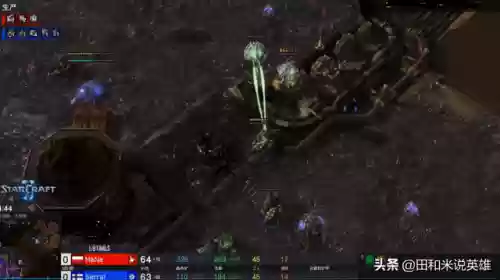 什么阵容克制巨象魔法(什么克制龙系？)插图1