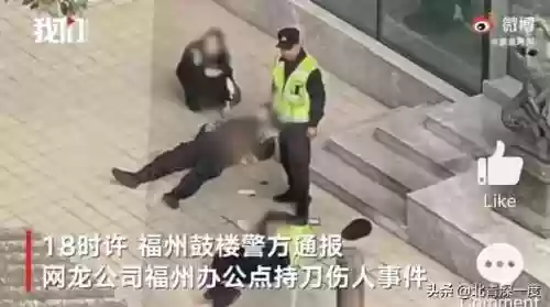 魔域吧 百度贴吧(魔域官方正版官网入口)插图1