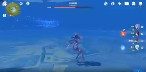 奔狼领狼王阵容(王师逐鹿最佳阵容搭配)插图8 奔狼领狼王阵容(王师逐鹿最佳阵容搭配)插图8