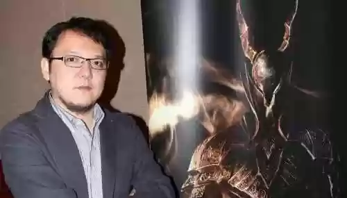 暗黑骑士黑魂地下城(黑暗之魂1黑骑士有几个)插图8 暗黑骑士黑魂地下城(黑暗之魂1黑骑士有几个)插图8