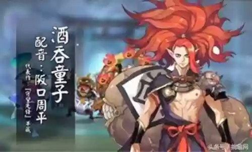 龙车推荐阵容(云顶之弈龙族阵容搭配图表)插图2