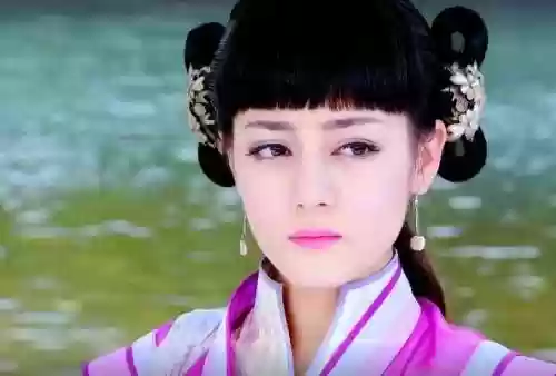 古剑奇谭最牛阵容(古剑奇谭1队伍搭配)插图2