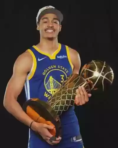 勇士夺冠赛季最佳阵容是谁(nba新世纪最佳阵容)插图1