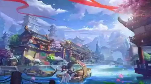 梦幻手游刷怪最快阵容图(梦幻西游手游平民三开阵容)插图1