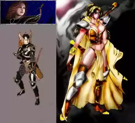 虐杀原形1所有怪物(虐杀原形1最终boss是谁)插图10