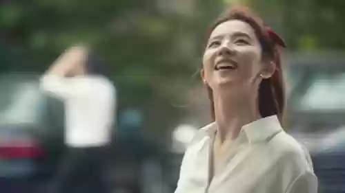 玫瑰故事阵容(玫瑰故事四个男主角是谁)插图16