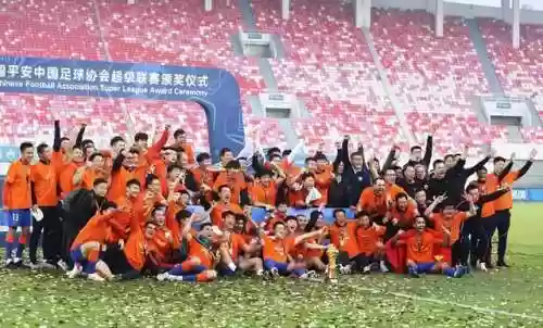 激战片尾阵容(激战的演员表和角色介绍)插图3