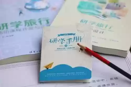 九阴真经2023门派选择(九阴真经一共多少门派)插图7