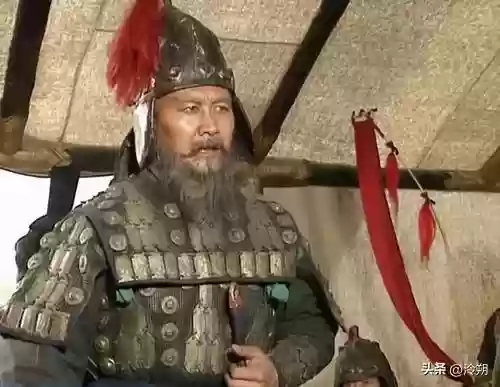 步战三国吴国最强阵容搭配(少年三国志阵容推荐)插图10