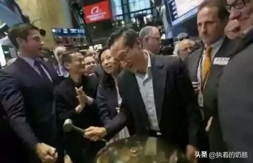 蔡崇信阵容(高顺阵容搭配攻略)插图7