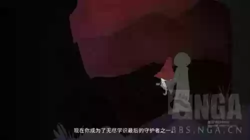咒术师学院攻略(咒术师学院职业一览)