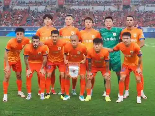 崔康熙重返主力阵容(冰果大三国最强阵容搭配)插图2