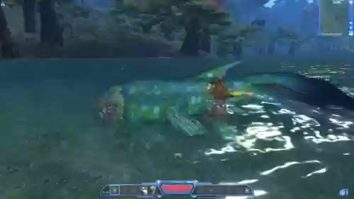 星球探险家2(流浪地球2免费版正版)插图10