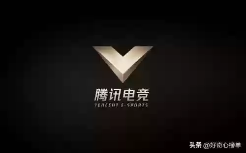 电竞战队中国排名(中国电竞10大俱乐部)插图9 电竞战队中国排名(中国电竞10大俱乐部)插图9