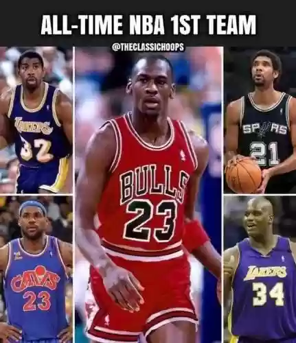 最强阵容库里(最强nba库里突破加点)插图4