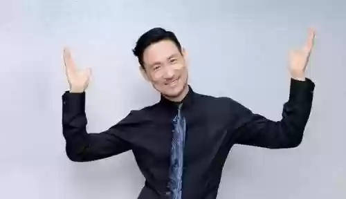 劲歌金曲最强阵容是(劲歌金曲里面有哪些歌)插图3 劲歌金曲最强阵容是(劲歌金曲里面有哪些歌)插图3