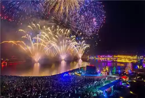 银杏湖跨年2020阵容(程普t0阵容2023)