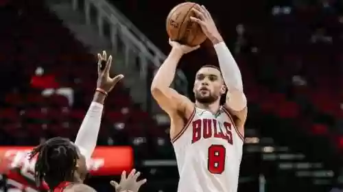 10大现役得分后卫阵容(nba最好的得分后卫)插图3