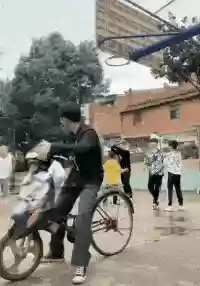 逗比搞笑图片(怎么在手机上玩逗比危机)插图26