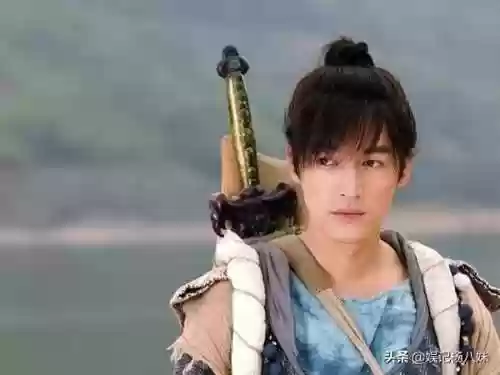 仙剑奇侠传三资源(仙剑奇侠传3百度网盘超清)插图2