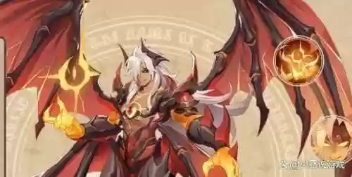 闪烁之光公会赛阵容(闪烁之光适合平民的四大最强阵容)插图2