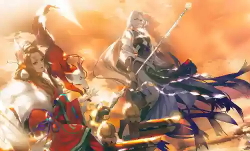 阴阳师挖土阵容15秒(阴阳师挖土最快多少秒)插图4