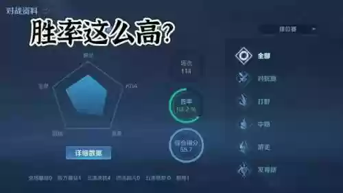 王者荣耀换阵容值得吗现在(王者荣耀铠和谁是一对)插图2