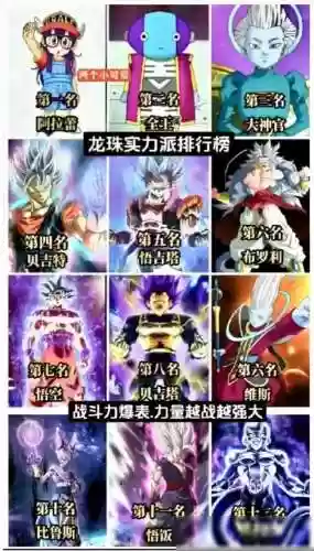 光明守卫者双方阵容对比(猪猪侠光明守卫者内购破解版)