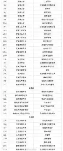 数码宝贝新世纪草元素阵容(数码宝贝阵容推荐)插图6