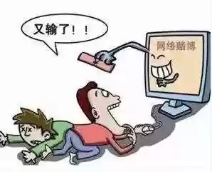 极速赛车让我输了90万(极速赛车大数据分析软件)插图1
