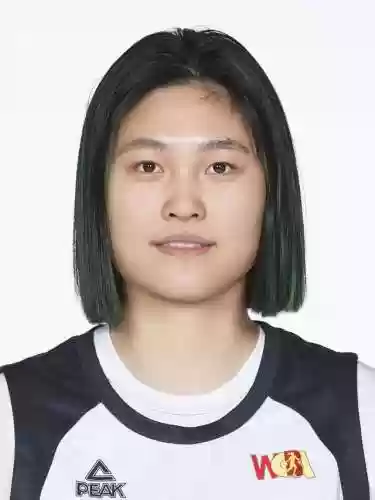 河南女篮2018年阵容(2020-2021勇士阵容)插图12