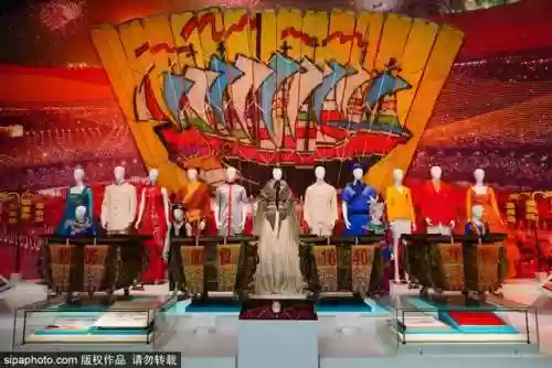 2022年北京冬奥会时间(冬奥会有什么运动项目)插图9