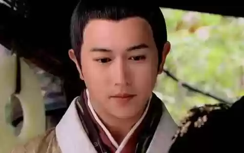 绝对计划阵容(明日特攻队机甲狂潮阵容推荐)插图5