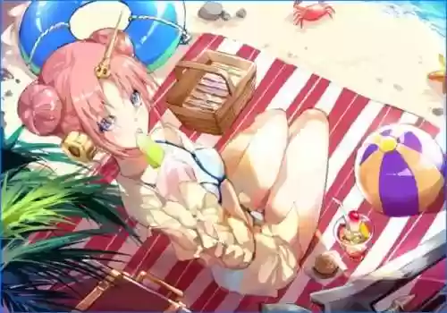肯娘 阵容(狂兰和肯娘哪个好)插图1