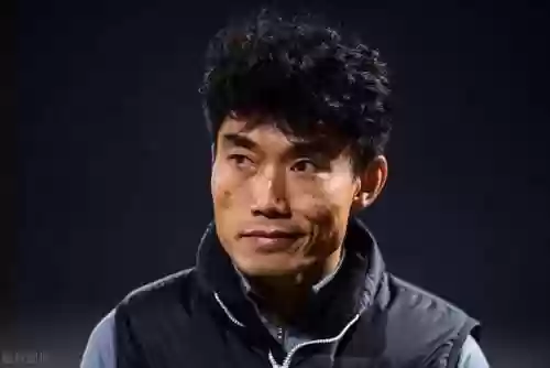 李霄鹏最好的阵容是谁(2023大掌门2后期最强阵容)插图1
