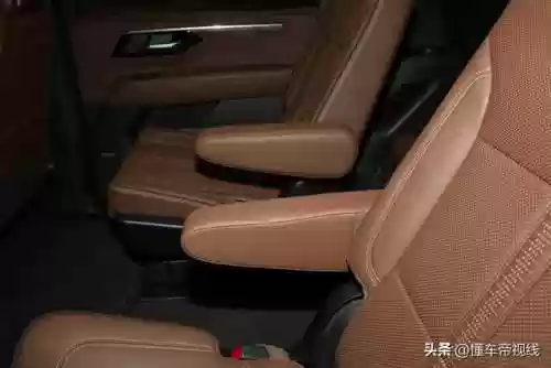 雪弗兰阵容(雪佛兰有几款车型)插图49