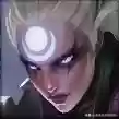 爆裂魔女蛇女阵容(魔女的回忆最佳阵容)插图10
