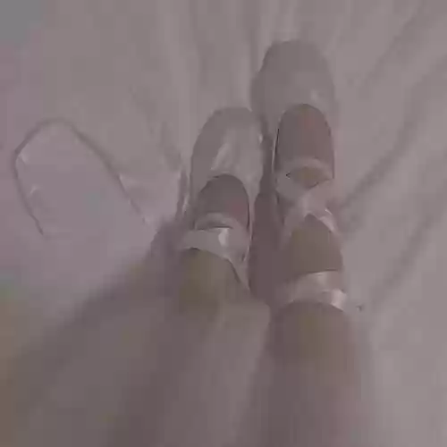 游戏昵称简单干净(游戏网名 简单又好听)插图6